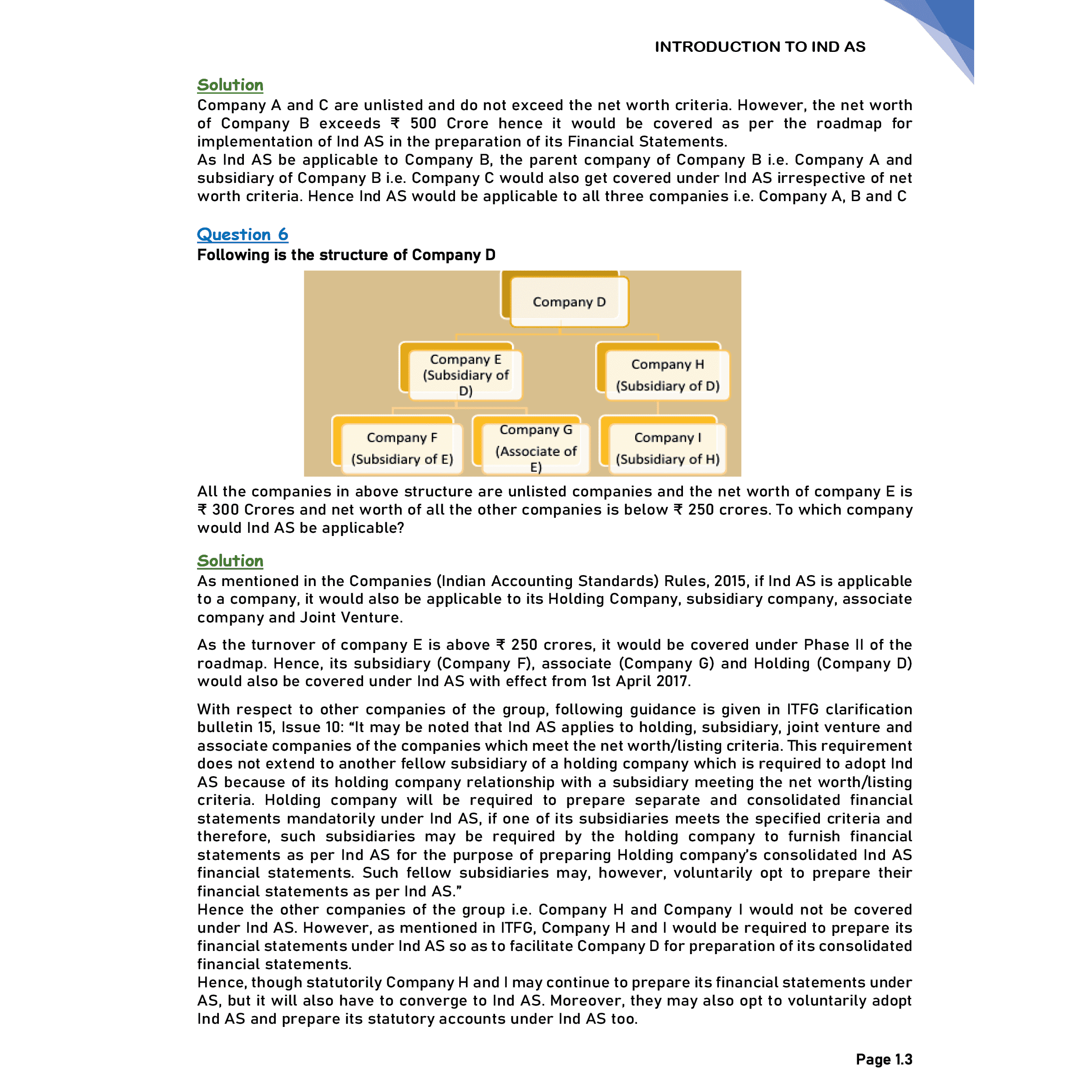 CA Final Group 1 Combo Set of 8 Books-Advanced Auditing Assurance and Professional Ethics-CA Hemant Somani, Advanced Financial Management-CA Rohit Chipper, Financial Reporting-CA Nitin Goel