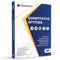 Drona Banking English
