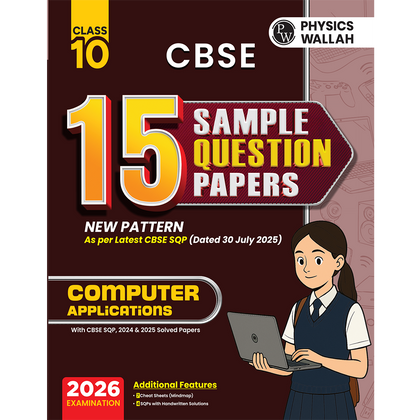 CBSE class 10th  Sample papers