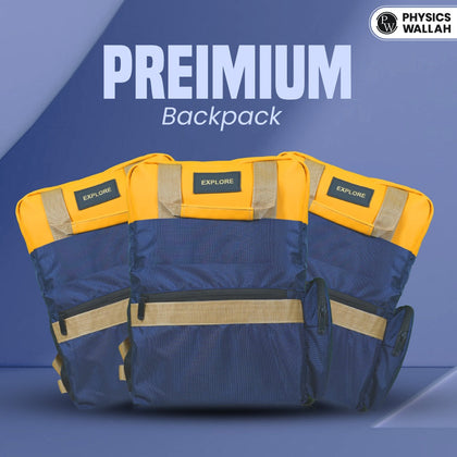 Bags NEW