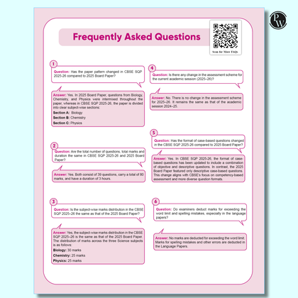 CBSE class 10th  Sample papers