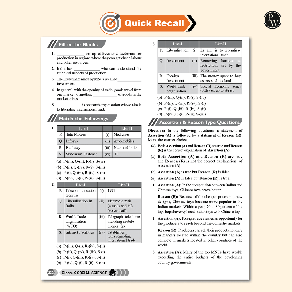 Udaan For Class 10 Social Science, English, MAT Combo Set of 3 Books (2025 Edition)
