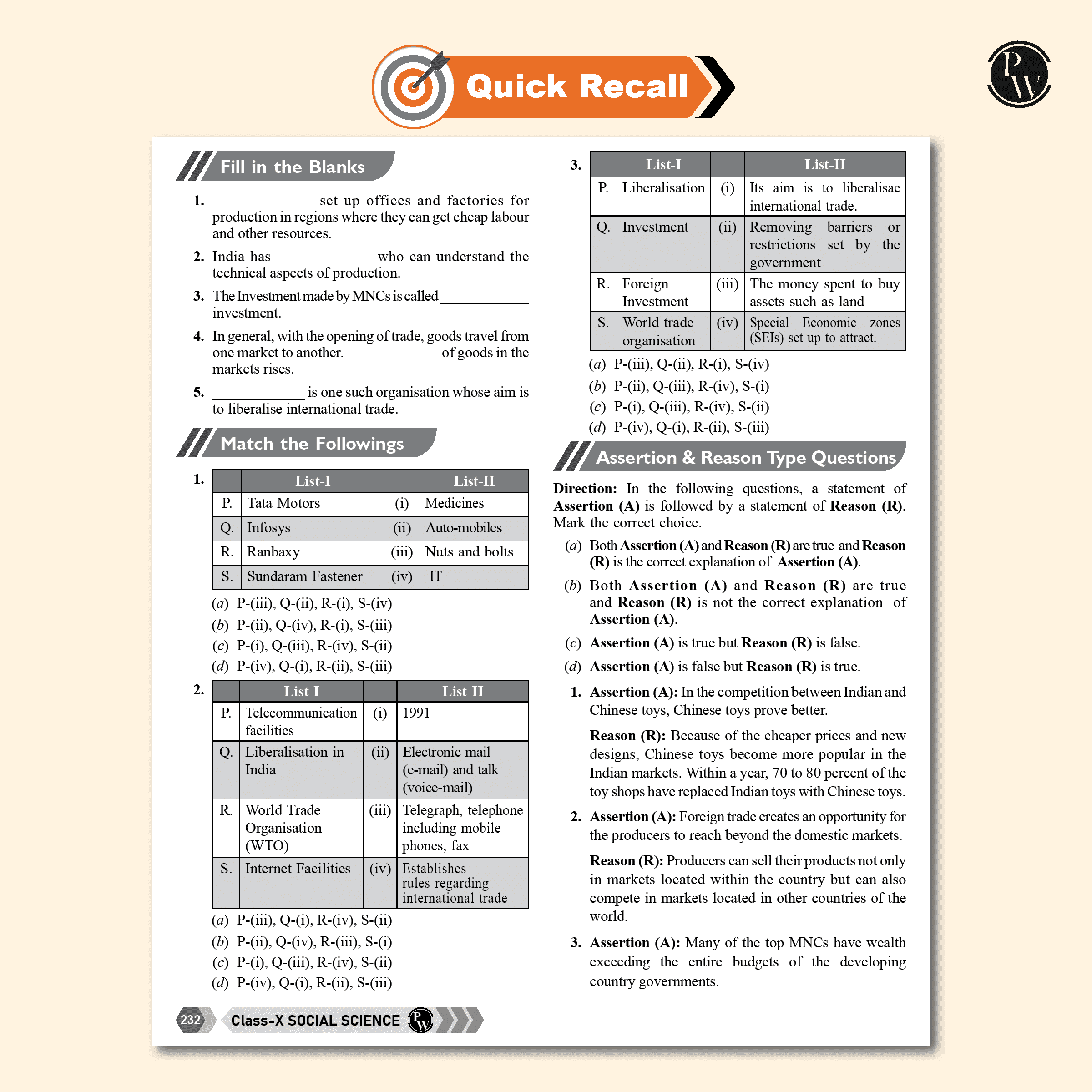 Udaan For Class 10 Social Science, English, MAT Combo Set of 3 Books (2025 Edition)