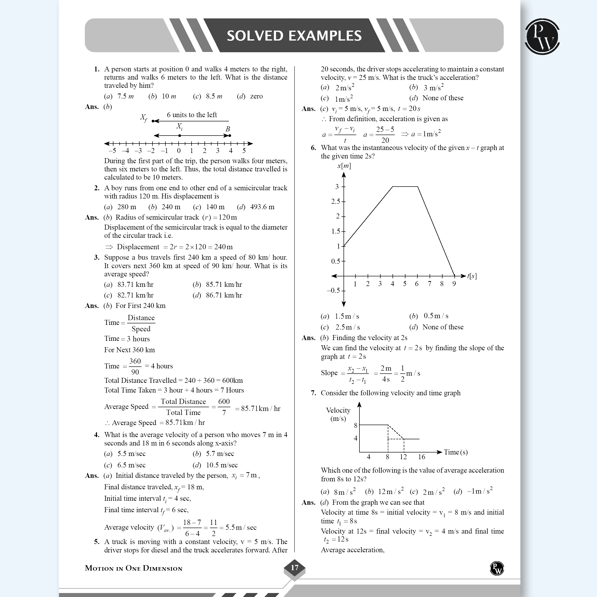 Shaurya NDA/NA General Ability Science Book with Latest 2025 Solved Paper | Physics, Chemistry, Biology For 2025-26 Exam
