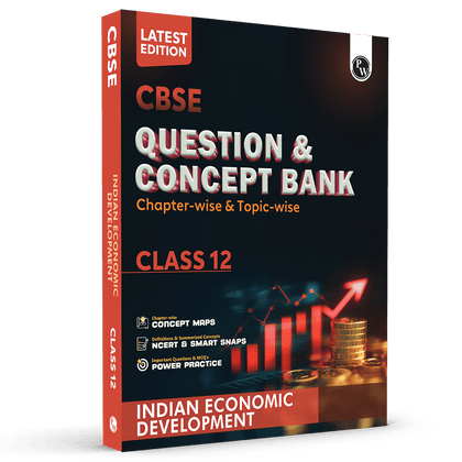 Commerce Class 12th