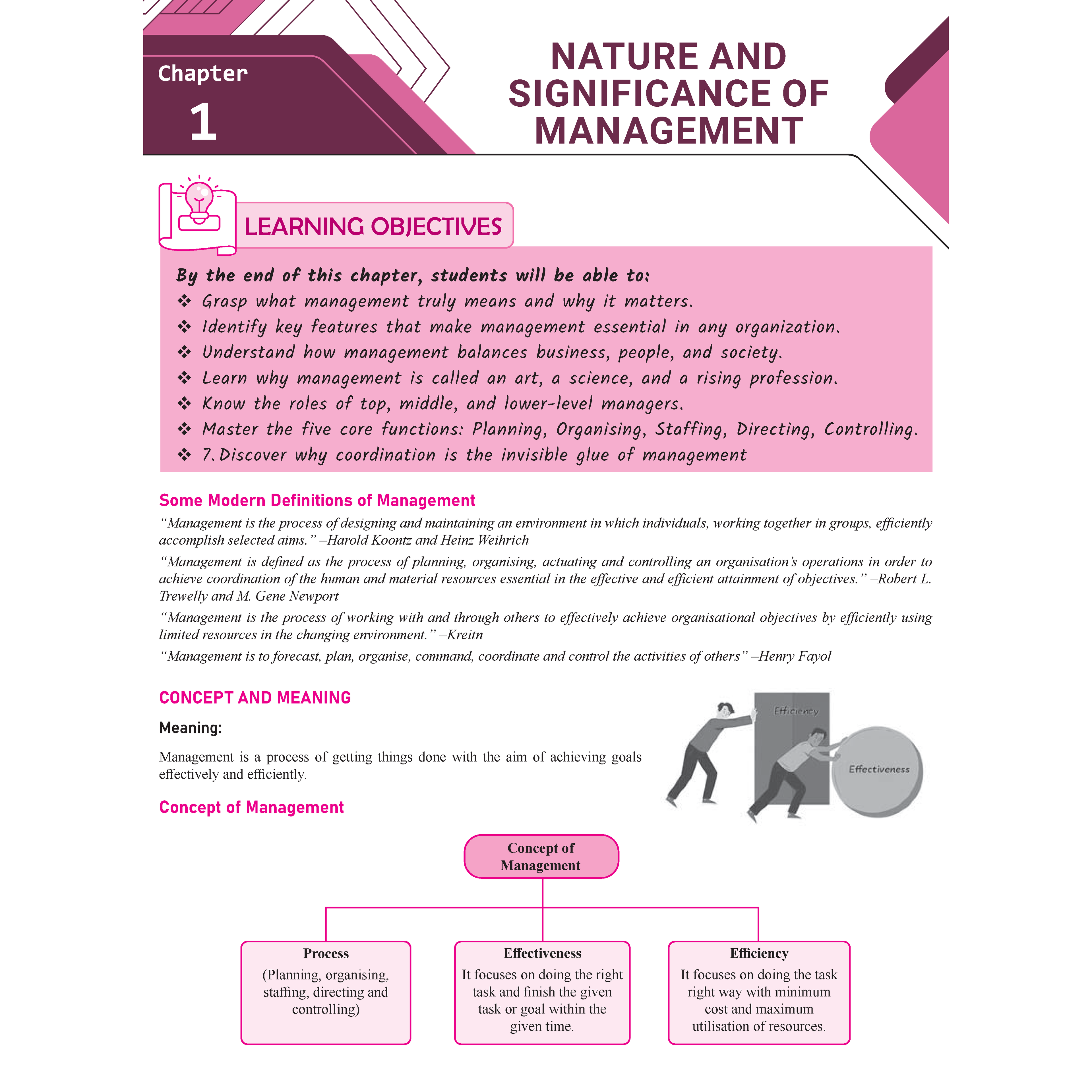 CBSE Question & Concept Bank (QCB) Class 12 Accountancy, Business Studies, Macroeconomics & Indian Economic Development Combo of 4 Books Chapter-wise and Topic-wise Solved Questions