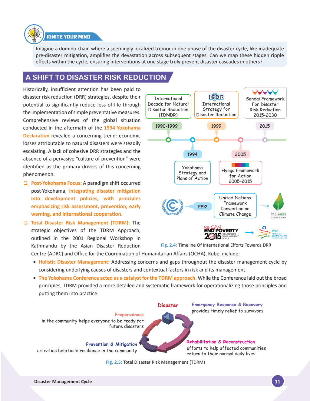 PWONLYIAS UPSC Wallah Mains Special Combo Set of 8 Books For Civil Services Exam 2025 Latest Edition
