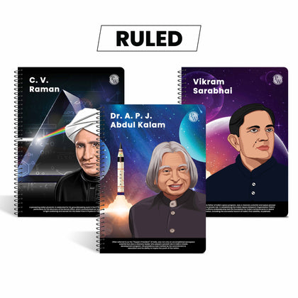 Shopify Superbundle law books