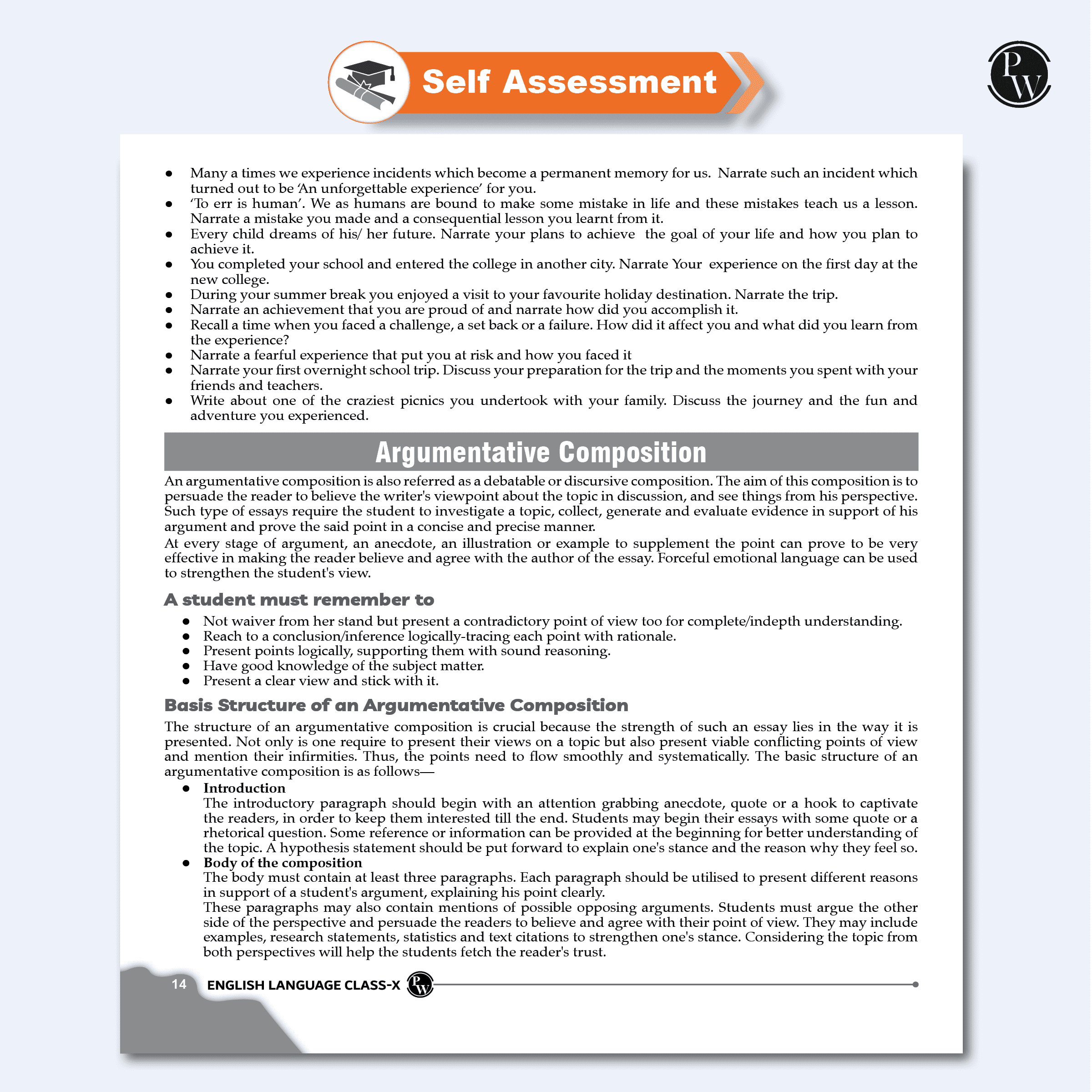 ICSE Class 10th Mathematics, Physics, Chemistry, Biology, Geography, History and Civics, English Langauge Paper 1 & 2 Combo Set of 8 Books (2025 Edition)