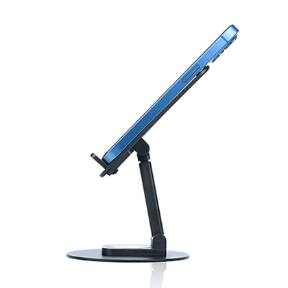 Mobile Stand