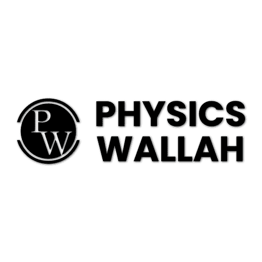 Packaging Material
