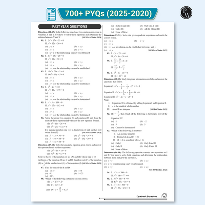 Banking KYC Books