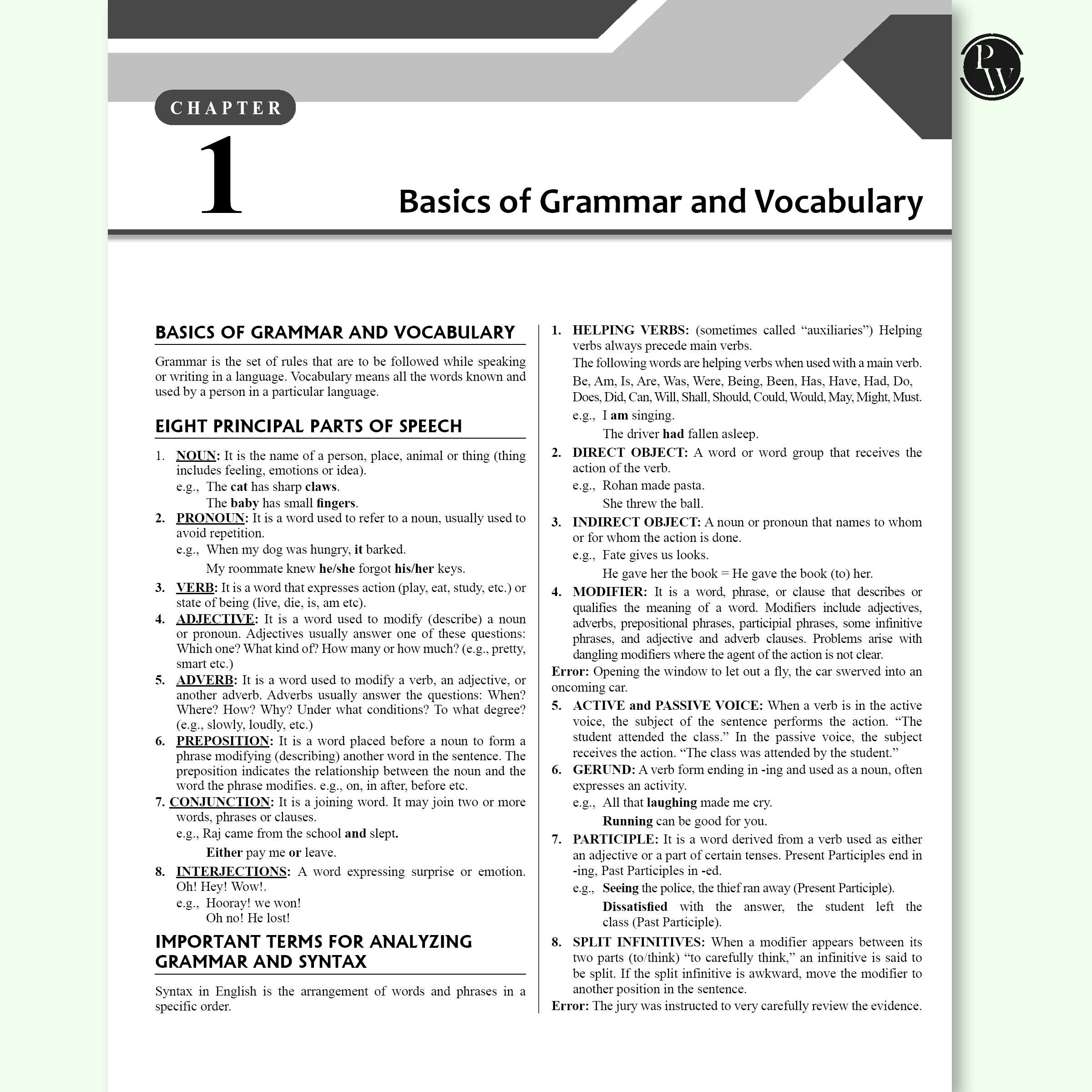 Shaurya NDA/NA General Ability English Book with Latest 2025 Solved Paper | Comprehension, Verbal Ability, Vocabulary For 2025-26 Exam