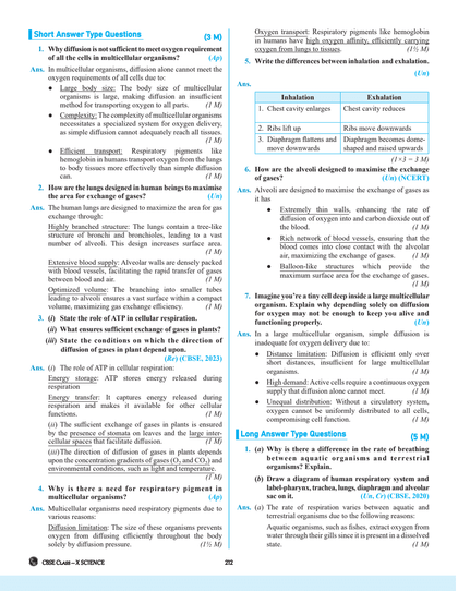 CBSE Question Bank 2024 Ed Class 10