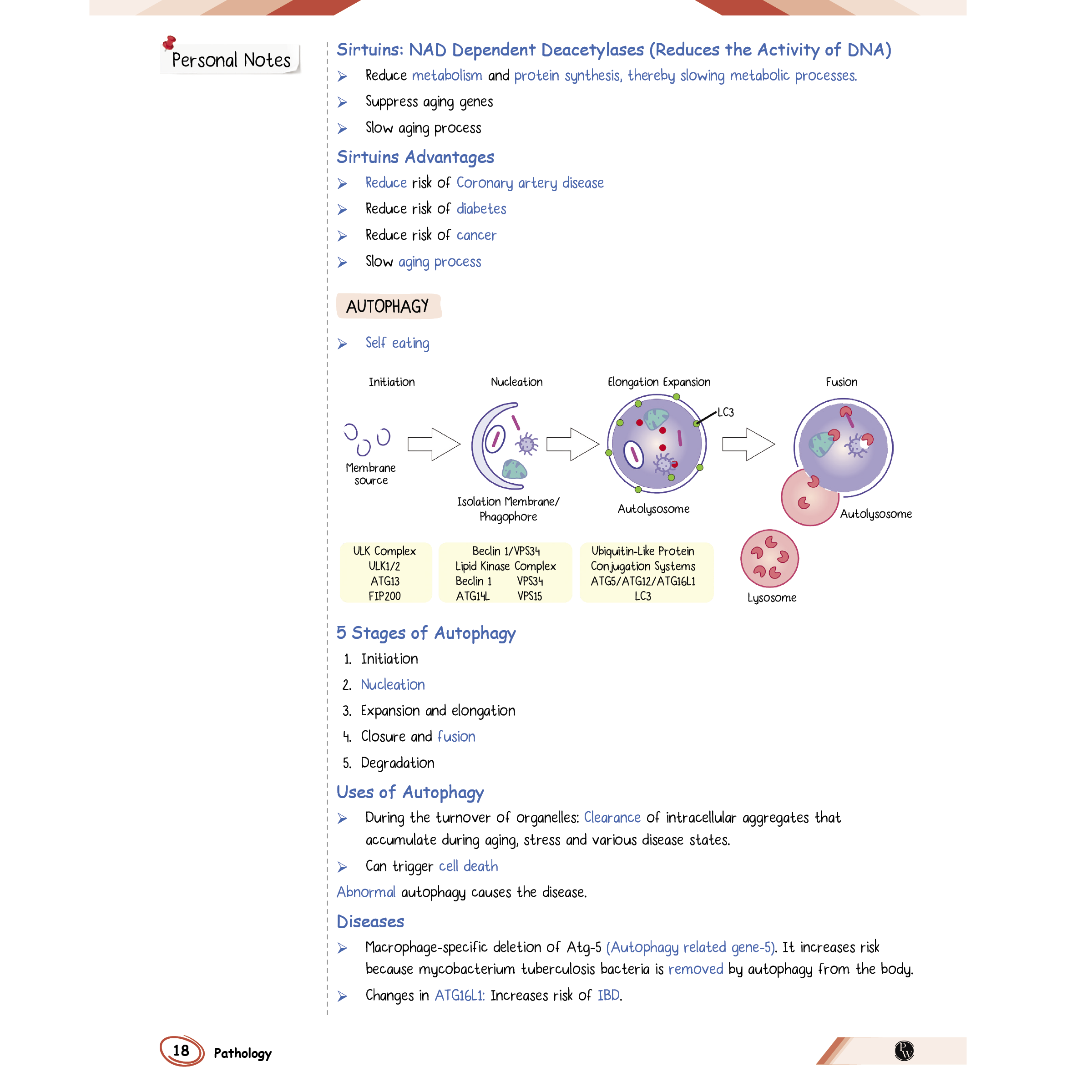 GATE Abhyas Practice Booster For Mechanical  Engineering Vol 1 & 2 and Engineering Mathematics & General Aptitude Combo Set of 3 Books