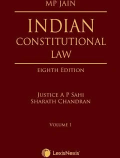 Shopify Superbundle law books