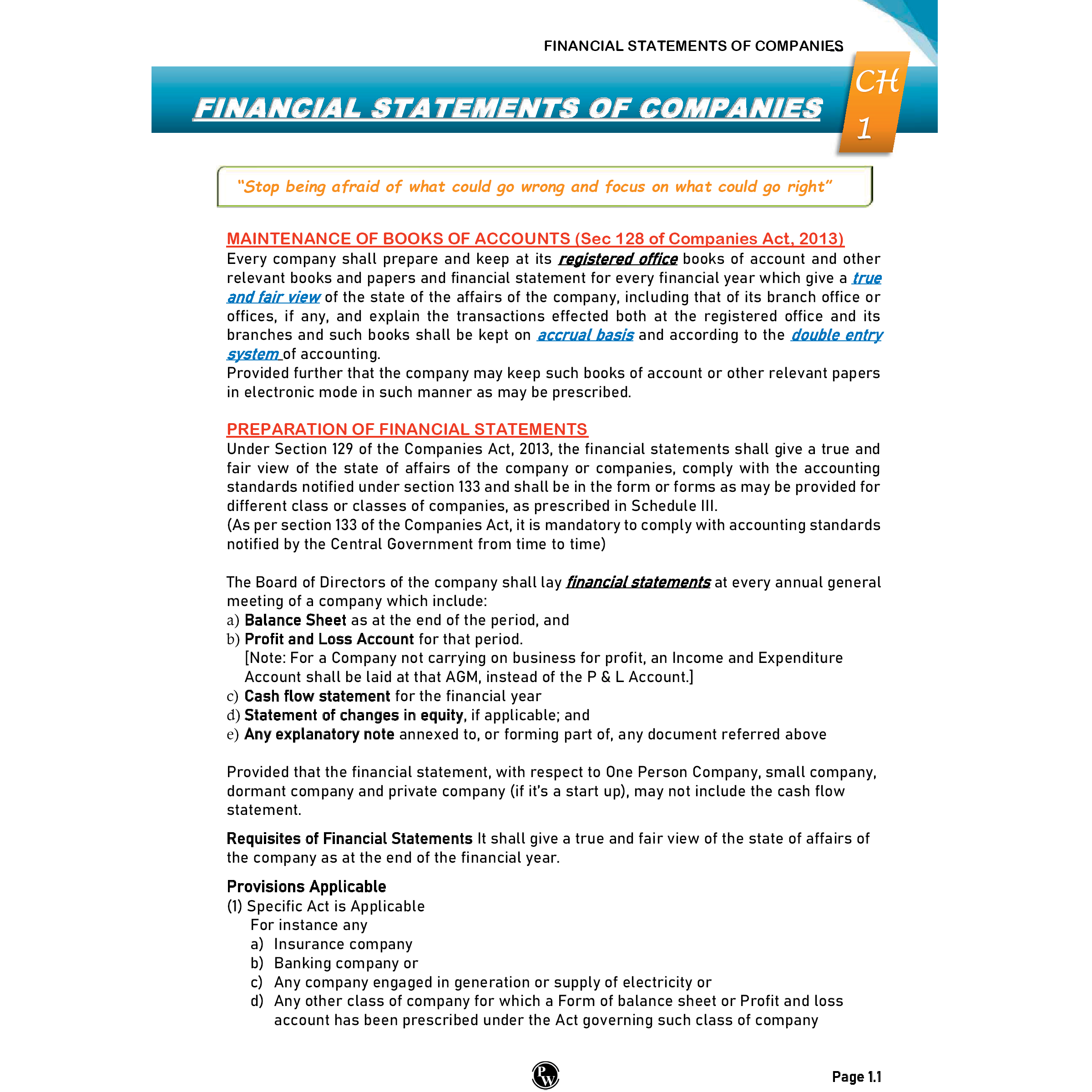 CA Intermediate Group 1 Advanced Accounting Volume 1 & 2 Combo Set of 2 Books By CA Nitin Goel | Covering Theory, Exercise and Previous Years Questions & Solutions | Latest Syllabus For Jan 2026 Exams