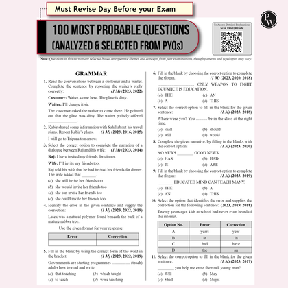 CBSE class 10th  Sample papers