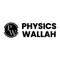 agniveer book