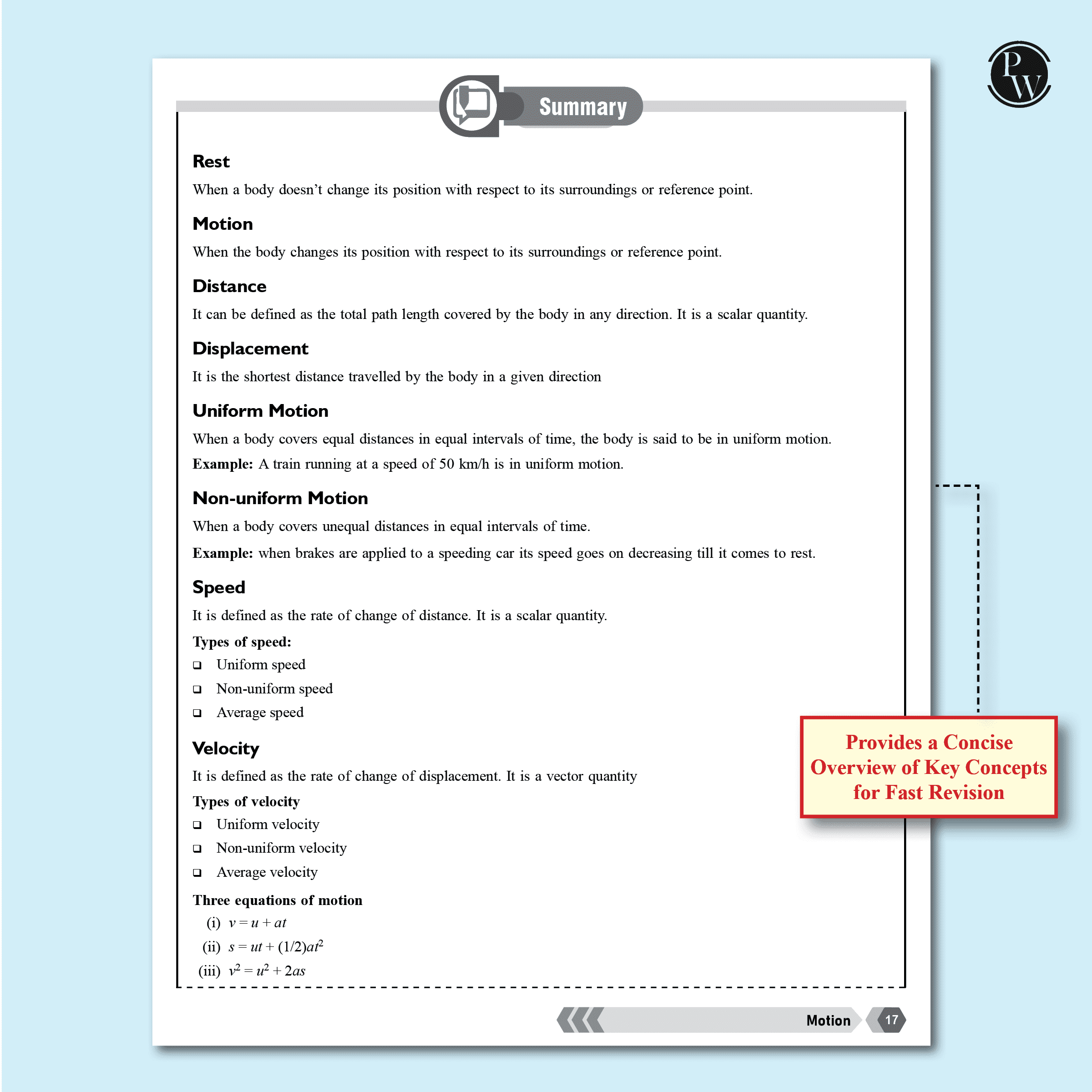 NEEV For Class 9 Physics, Chemistry, Mathematics Part A & B, Biology Combo Set of 5 Books (2025 Edition)