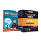 MR Physics Questions Solving Med Easy and Arjuna For NEET Class 11 Physics Modules Combo Set of 6 Books l Chapterwise and Topicwise 6000+ Practice Questions