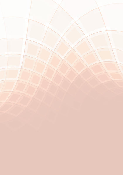 Packaging Material