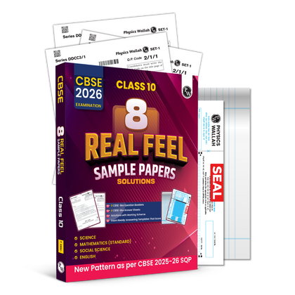 CBSE class 10th  Sample papers