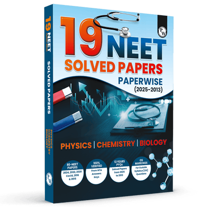 neet 19 years