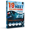 neet 19 years