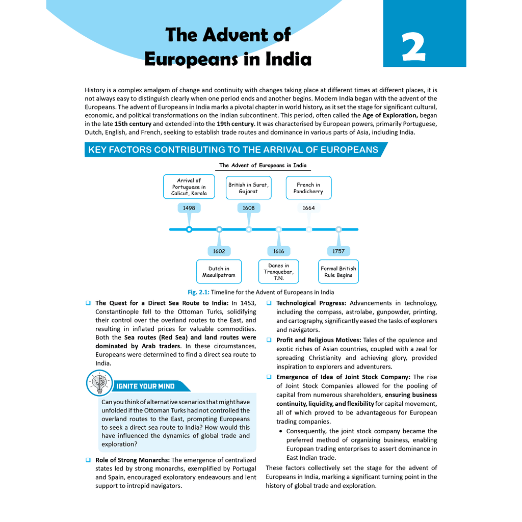 PWONLYIAS UPSC Wallah GS Combo Set of 21 For Civil Services Exam 2025 Latest Edition