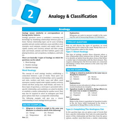 BPSC Modules 2024