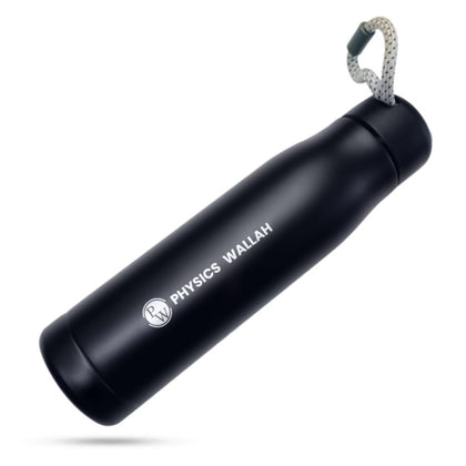 PW Water Bottle