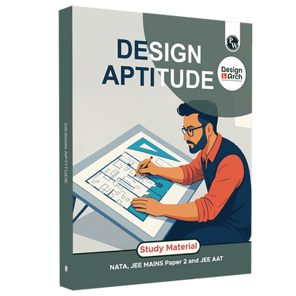 Design & Architecture books 2025