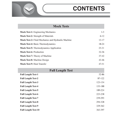 SSC Books 2025