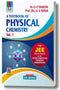 Class 12 Chemistry JEE English