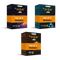 Arjuna 11 JEE Modules 2025