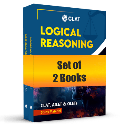 CLAT Modules