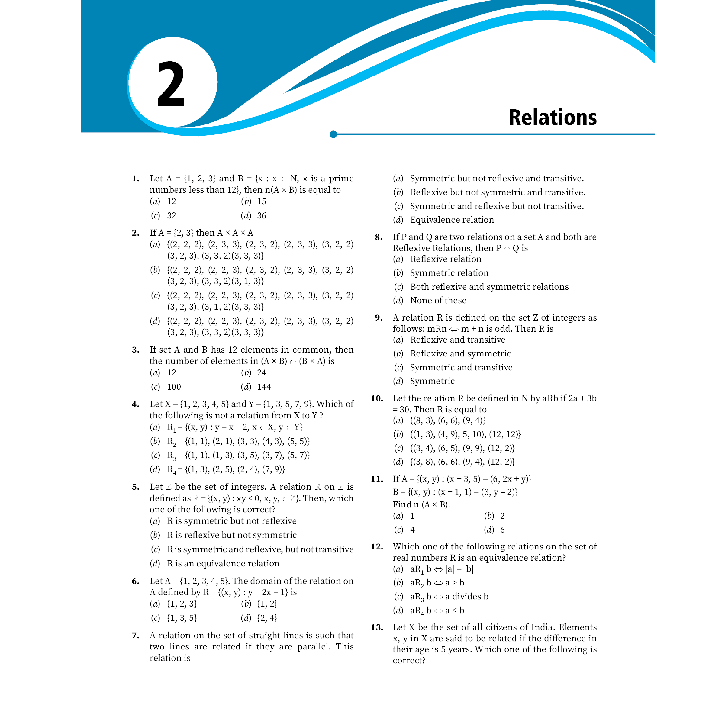 Design & Architecture Higher Matheamtics Practice Modules | NATA, JEE MAINS PAPER 2, JEE AAT