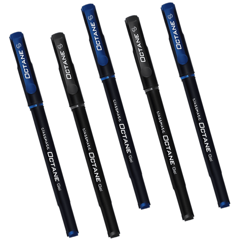 Variabnt levle testing