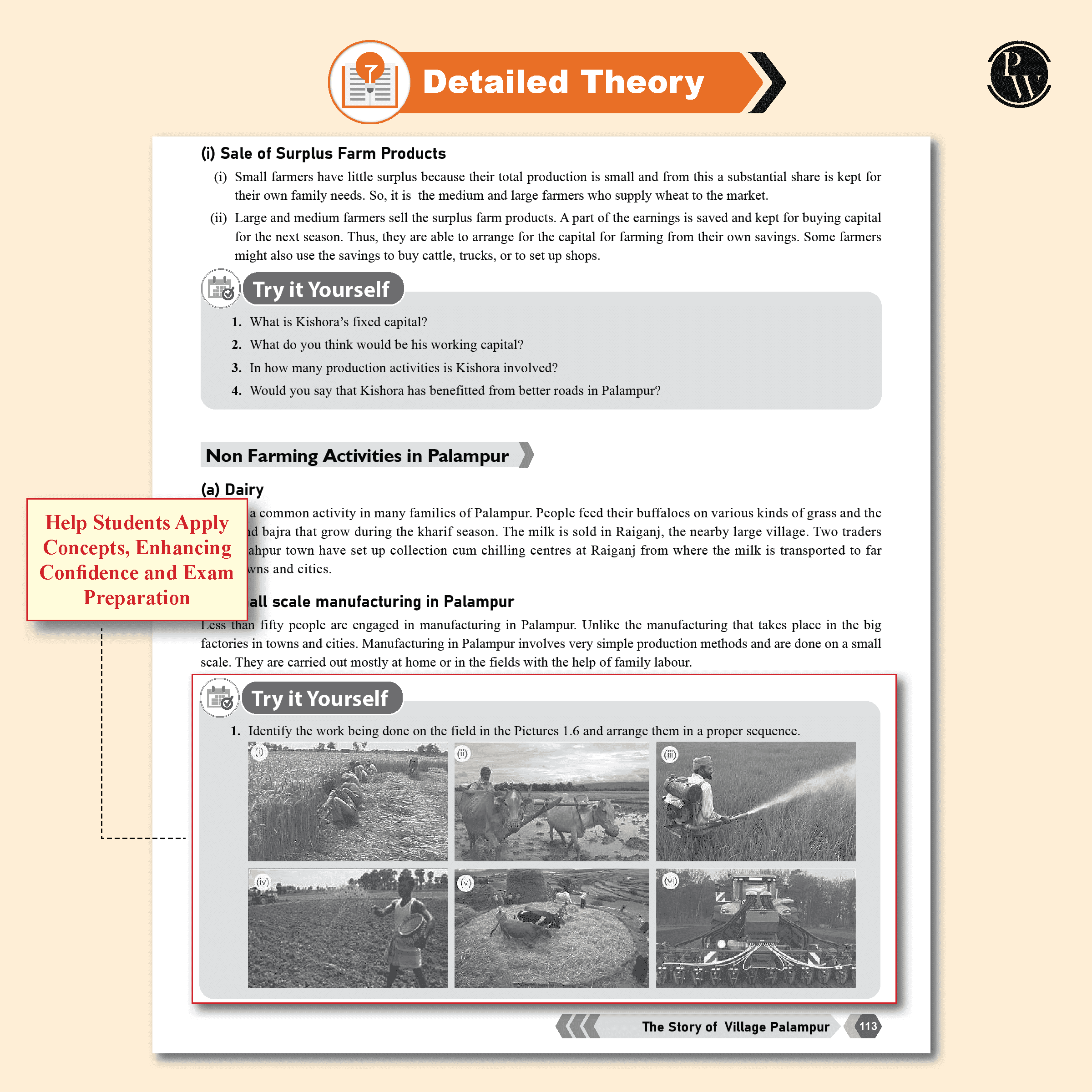 NEEV For Class 9 Social Science, English, MAT Combo Set of 3 Books (2025 Edition)