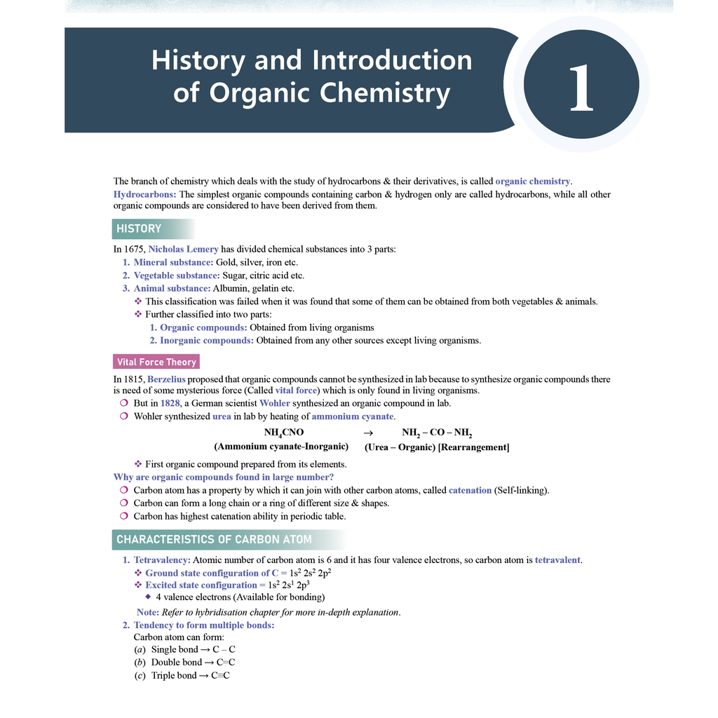 Pharma Pulse – Topper’s Tonic Comprehensive Pharmaceutical Chemistry, Pharmaceutics Vol 1 & Vol 2, Pharmacology, Pharmacognosy and Herbal Drug Technology Combo Set of 5 Books