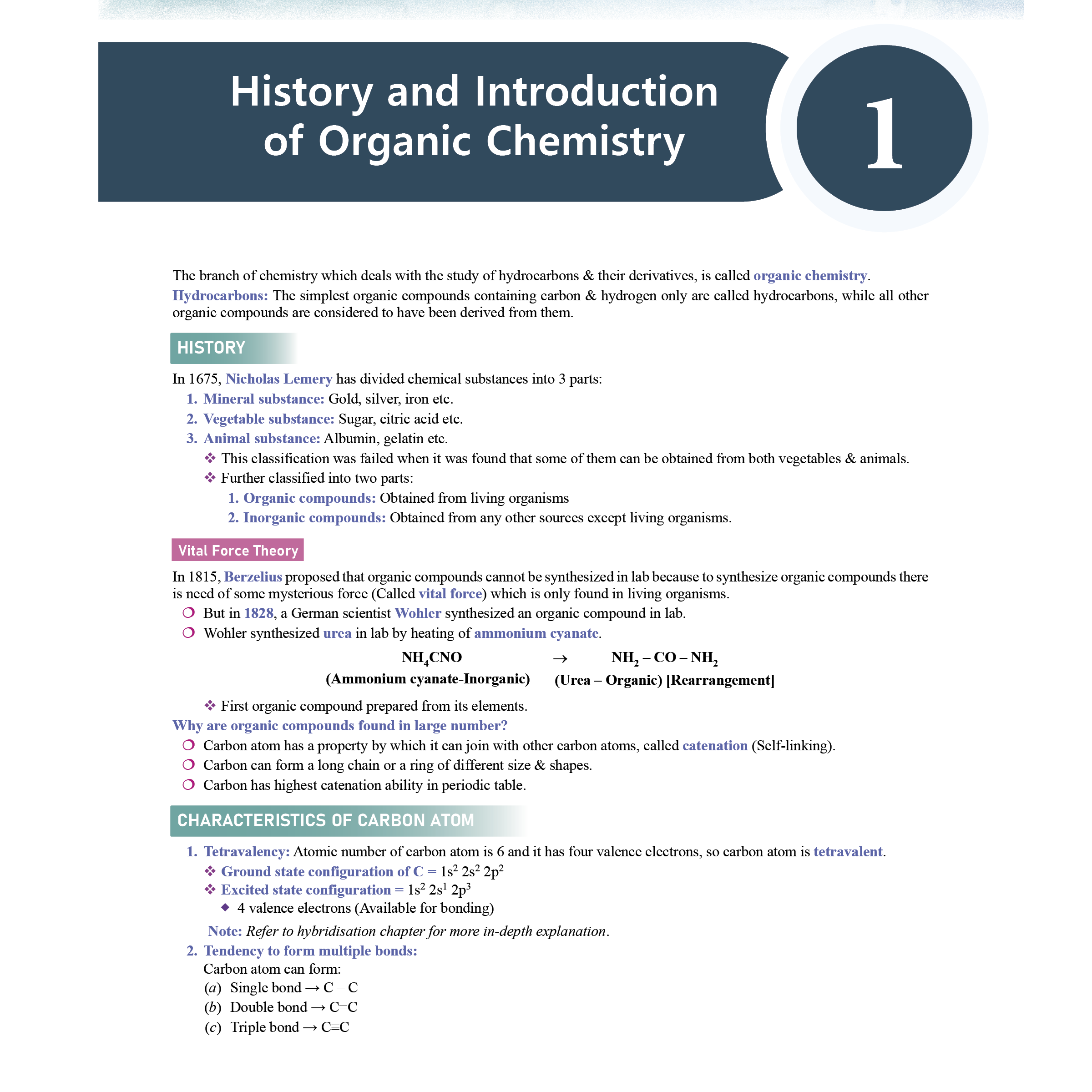 Pharma Pulse – Topper’s Tonic Comprehensive Pharmaceutical Chemistry, Pharmaceutics Vol 1 & Vol 2, Pharmacology, Pharmacognosy and Herbal Drug Technology Combo Set of 5 Books