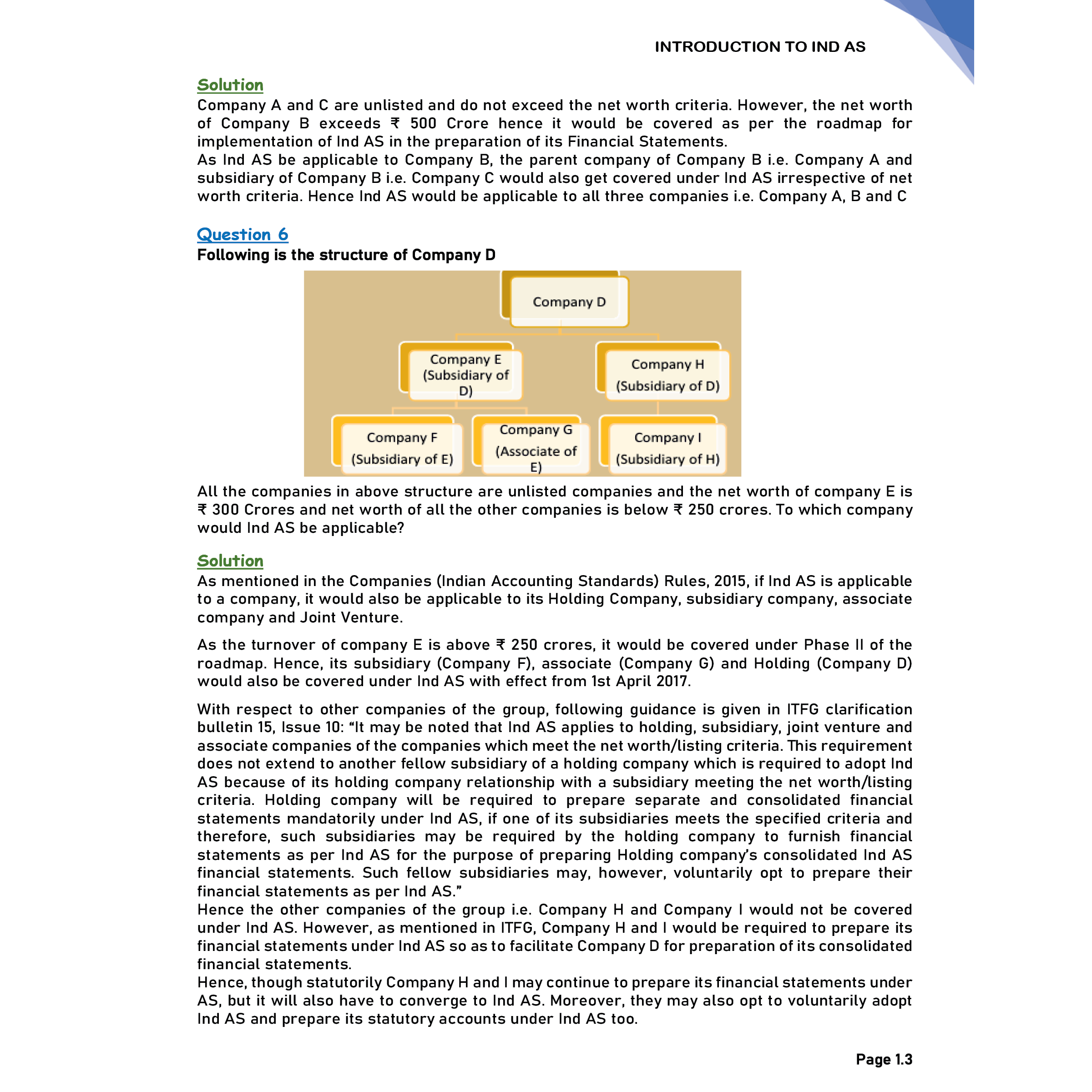 CA Final Financial Reporting Combo of 4 Books- Question Bank Vol 1 & 2, Concept Book, MCQs & Case Scenarios Booklet By CA Nitin Goel For January 2026 Attempt