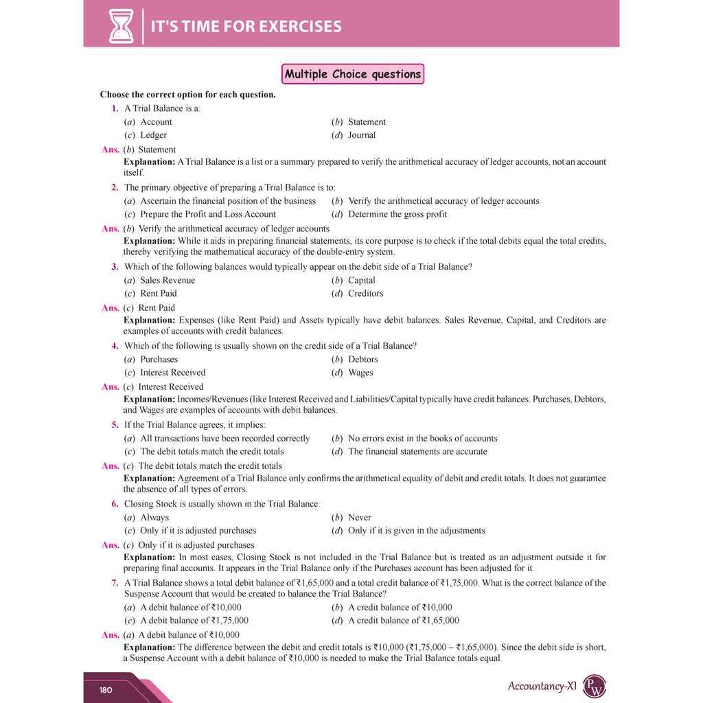CBSE Question & Concept Bank (QCB) Class 11 Accountancy, Business Studies, Microeconomics & Statistics (Economics) Combo Set of 4 Books Chapter-wise and Topic-wise Solved Questions
