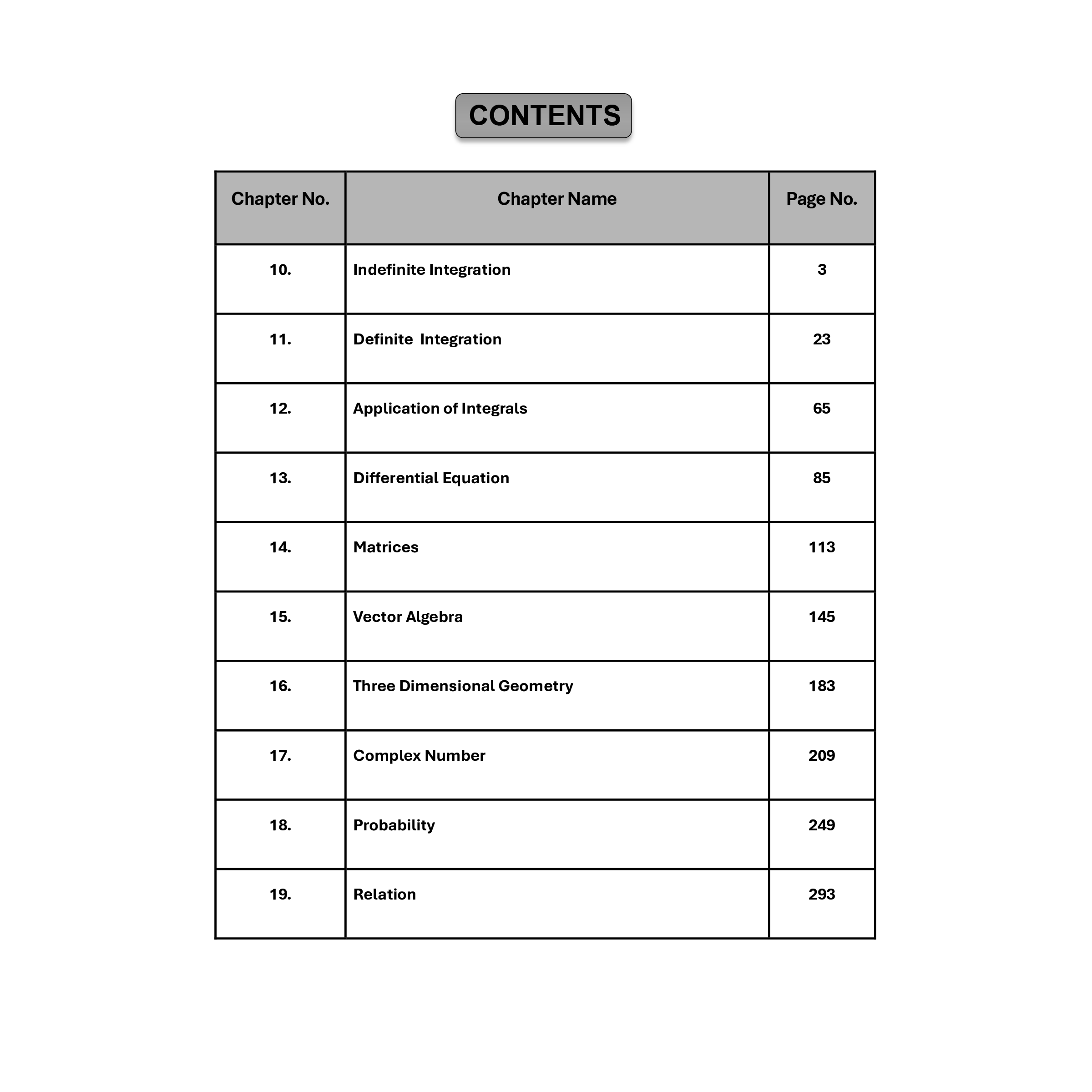 Olympiad Wallah JEEnius Edge 12 Mathematics (Part 2) For JEE, ISI-CMI & Olympiad Maths | Expert Crafted Content | Logical & Analytical Problem Sets