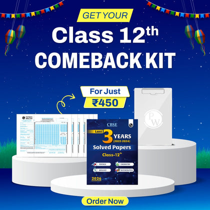 Class 12th Question Bank NEW
