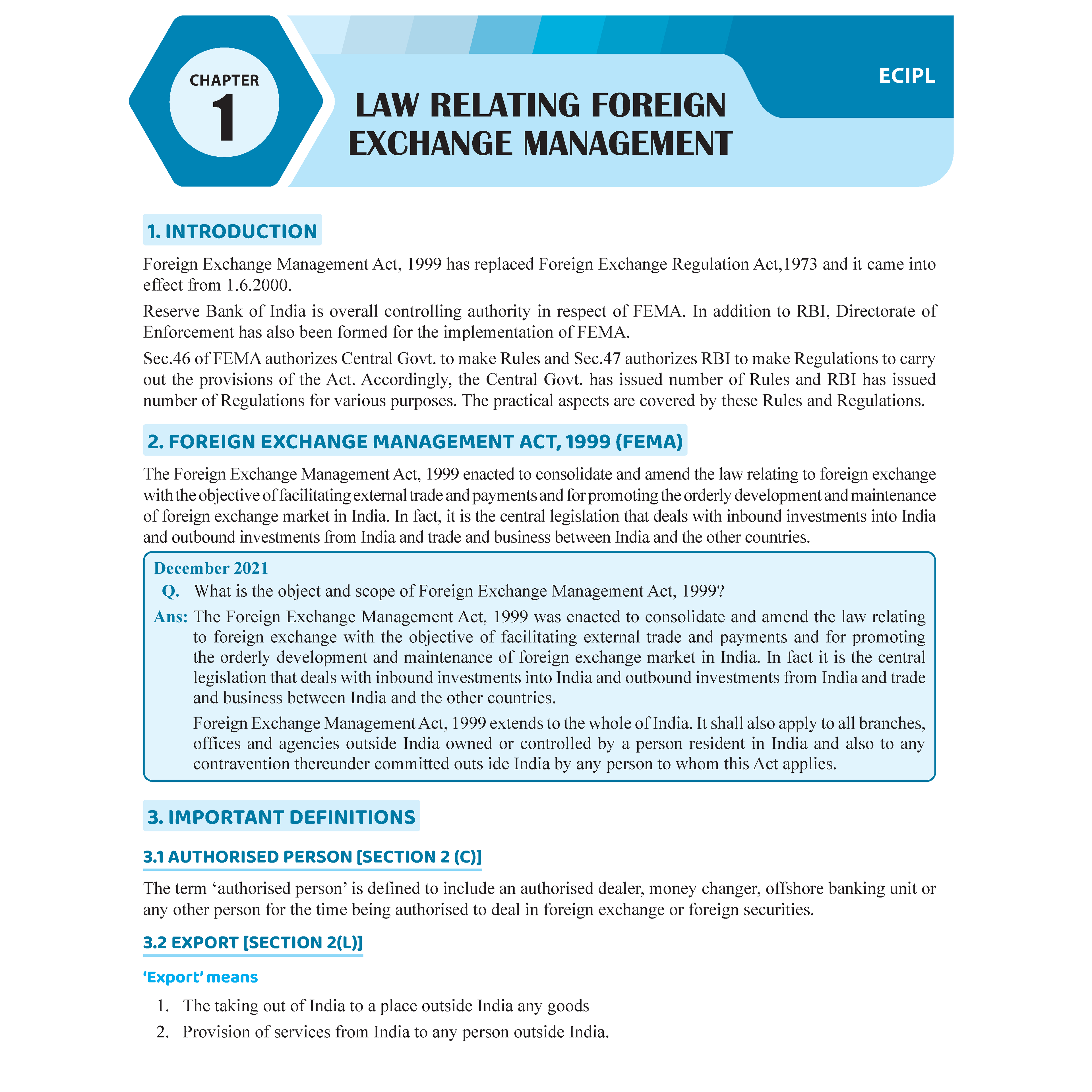 CS Executive Economic, Commercial & Intellectual Property Laws Module-Il Theory Books For 2025 Exam | Comprehensive Curriculum Coverage | Theoretical + Practical Questions