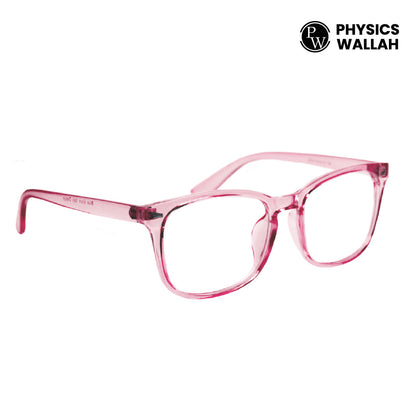 Anti Blue-light Glasses