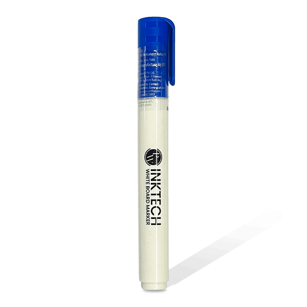White Board Markers