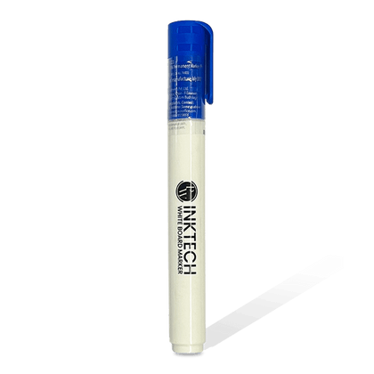 White Board Markers